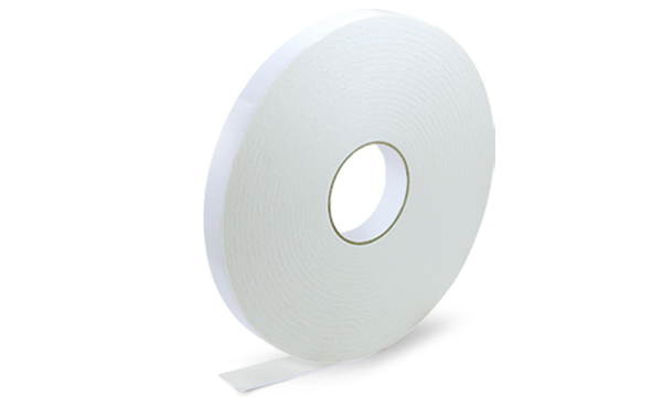 UNIBOB® (4310) double-sided foam adhesive tape